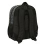 Cartable Naruto Noir 32 x 38 x 12 cm