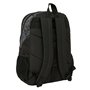 Cartable Naruto Noir 32 x 44 x 16 cm