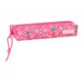Fourre-tout Safta Feeling Multicouleur 22 x 4 x 7 cm
