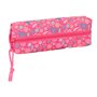 Fourre-tout Safta Feeling Multicouleur 22 x 4 x 7 cm