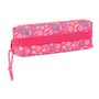 Fourre-tout Safta Feeling Multicouleur 22 x 4 x 7 cm