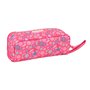 Fourre-tout Safta Feeling Multicouleur 20 x 8 x 8 cm