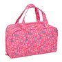 Nécessaire de Voyage Safta Feeling Multicouleur 31 x 14 x 19 cm