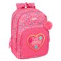 Cartable Safta Feeling Multicouleur 32 x 42 x 15 cm