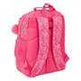 Cartable Safta Feeling Multicouleur 32 x 42 x 15 cm