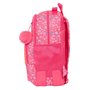 Cartable Safta Feeling Multicouleur 32 x 42 x 15 cm