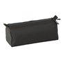 Fourre-tout Safta Urban style Bleu Gris 21 x 8 x 7 cm