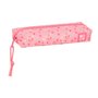 Fourre-tout Moos Passion Multicouleur 22 x 4 x 7 cm