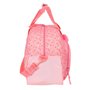 Sac de sport Moos Passion Multicouleur 48 x 33 x 21 cm