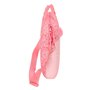 Housse pour ordinateur portable Moos Passion Multicouleur 40 x 27 x 4 cm