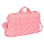 Housse pour ordinateur portable Moos Passion Multicouleur 40 x 27 x 4 cm