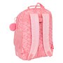 Cartable Moos Passion Multicouleur 32 x 42 x 15 cm