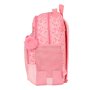 Cartable Moos Passion Multicouleur 32 x 42 x 15 cm