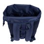 Sacoche pour Portable Benetton Flag Blue marine 28 x 42 x 13 cm