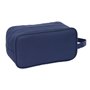 Range-Chaussures de Voyage Benetton Flag Blue marine 29 x 15 x 14 cm
