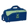 Sac de sport Munich North Blue marine 50 x 25 x 25 cm