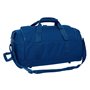 Sac de sport Munich North Blue marine 50 x 25 x 25 cm
