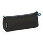 Fourre-tout Kelme Jet black Noir 21 x 8 x 7 cm