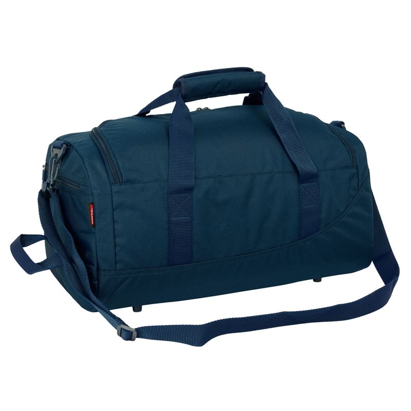 Image secondaire de Sac de sport Kelme Epic Blue marine