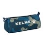 Fourre-tout Kelme Epic Blue marine 21 x 8 x 7 cm