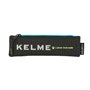 Fourre-tout Kelme Iron Noir 20 x 6 x 1 cm