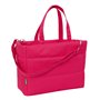 Housse pour ordinateur portable Benetton Cherry 40 x 31 x 17 cm