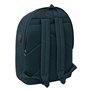 Sacoche pour Portable Harper & Neyer Blue marine 31 x 44 x 18 cm
