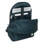 Sacoche pour Portable Harper & Neyer Blue marine 31 x 44 x 18 cm