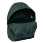 Sacoche pour Portable Harper & Neyer Vert foncé 31 x 44 x 18 cm