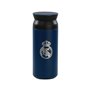 Verre Real Madrid C.F. Gris Thermique