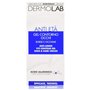 Gel contour des yeux Deborah 15 ml Anti-âge