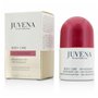 Déodorant Roll-On Body Care 24h Juvena 9007867762363 50 ml