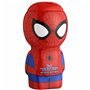 Gel de douche Spider-Man 400 ml