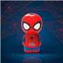 Gel de douche Spider-Man 400 ml