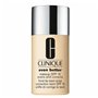 Base de maquillage liquide Clinique 0020714324636 Nº 04 30 ml (30 ml)