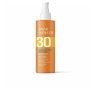 Protecteur Solaire Fluide Anne Möller Express Sun Defense SPF30 (175 ml)