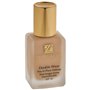 Base de maquillage liquide Estee Lauder Double Wear Nº 1W2 Sand Spf 10 30 ml