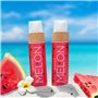 Protecteur Solaire Cocosolis 100 ml Transparent