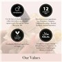 Vernis à ongles Nailberry PEON BLUSH 15 ml