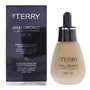 Base de maquillage liquide By Terry Hyaluronic Nº 400W Medium