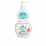 Lotion Hydratante pour Bébé Seven Kids 400 ml