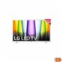 Télévision LG 32LQ63806LC 32" Full HD LED