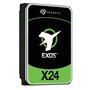 Disque dur Seagate ST16000NM007H 3,5" 16 TB