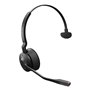 Casque GN Audio 9653-410-111 Noir