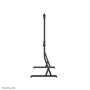 Support de table d'écran Neomounts DS45-430BL18 90"