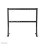 Support de table d'écran Neomounts DS45-430BL18 90"