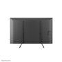 Support de table d'écran Neomounts DS45-430BL19 75"