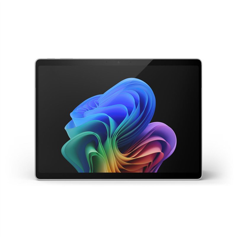 Tablette Microsoft EP2-20248 13