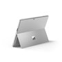 Tablette Microsoft EP2-20248 13" 16 GB RAM 512 GB Platine