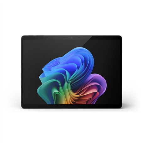 Tablette Microsoft EP2-20095 13" 16 GB RAM 256 GB Noir